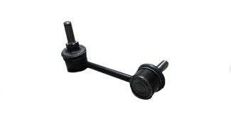 Стійка заднього стабілізатора права HQ