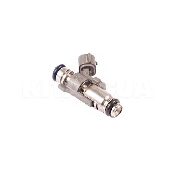 Форсунка топливная 1.0L ORIJI на Chery JAGGI (S11-BJ1121011) - 2