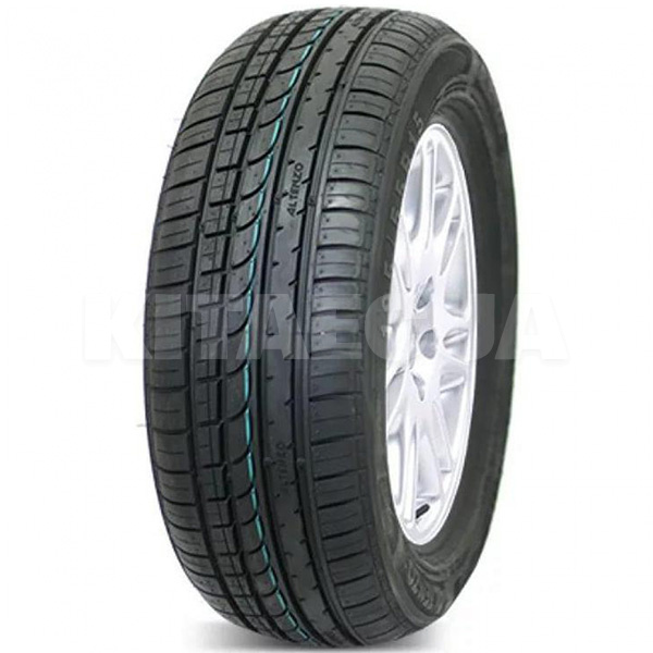 Шина літня 215/50R17 95W XL Sports Comforter+ Altenzo (1000389649)