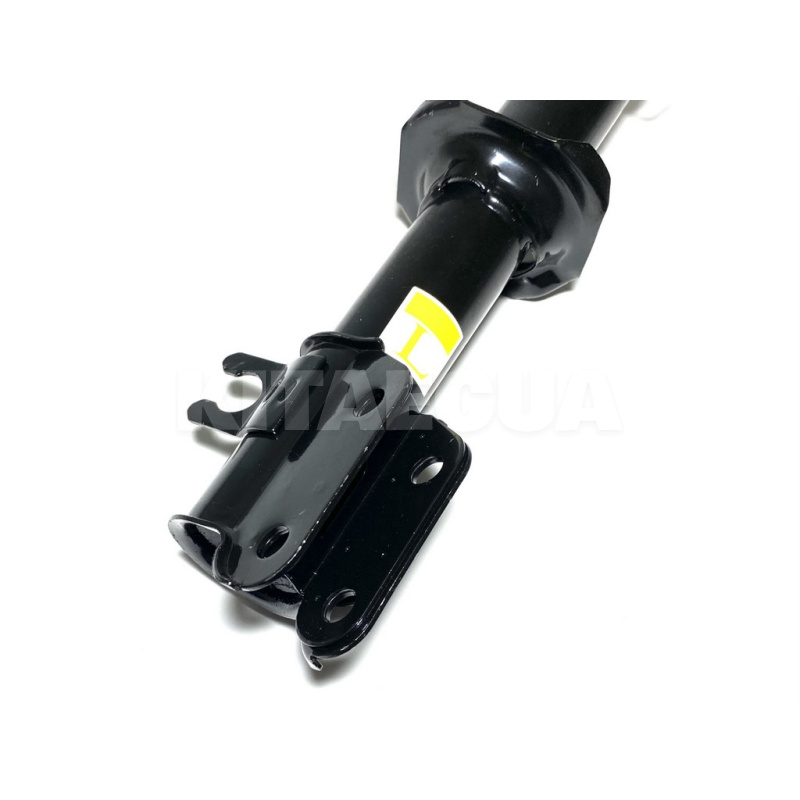 Амортизатор передний (газ) левый KLM Autoparts на Chery QQ (S11-2905010) - 3
