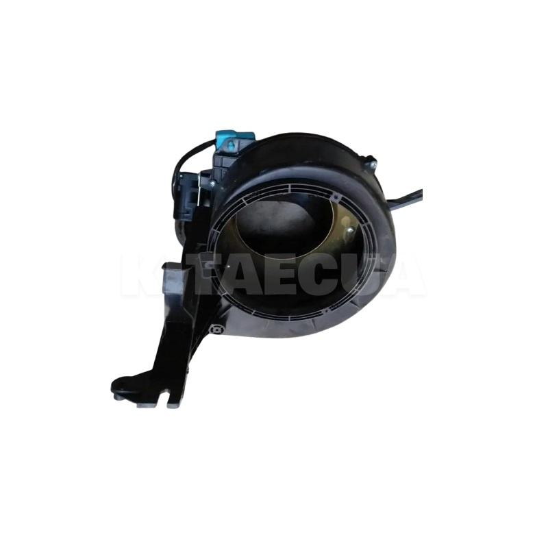 Корпус вентилятора отопителя GREAT WALL на Great Wall SAFE (8104011-F00)