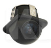 Камера заднего вида 0,1 Lux NTSC / PAL 900x640 SWAT (SWAT-414)