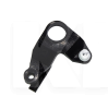 Кронштейн замку багажника правий ОРИГИНАЛ на Chery AMULET (A11-5606250)