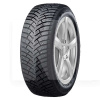 Шина зимова 245/45R19 102T XL WinGuard WinSpike 3 (шип) NEXEN (1000414933)