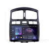 Штатна магнітола CC3 2k 4+32Gb 9" Hyundai Santa Fe SM 2000-2012 Teyes (36253)