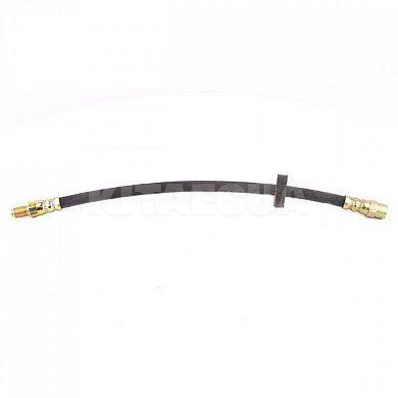 Шланг гальмівний передній EuroEx на Chery AMULET (A11-3506010)