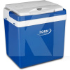 Автомобильный холодильник Z-26 25л Zorn (4251702500039)