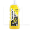 Автошампунь Car Shampoo Carnauba 1л концентрат з воском Winso (810900)