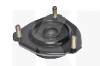 Опора переднего амортизатора на Lifan X60 (S2905410)