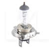 Галогенная лампа H4 75/70W 24V Truck Off Road +30% Winso (724400)