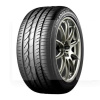 Шина зимняя 205/55R16 91V Turanza ER300 Bridgestone (1000260094)