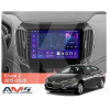 Штатна магнітола MOSS M3 4+32 ГБ 9" Chevrolet Cruze 2 2015-2023 AMS (49819)