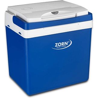 Автомобильный холодильник Z-26 25л Zorn