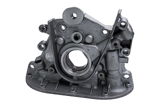 Насос масляний PRIME