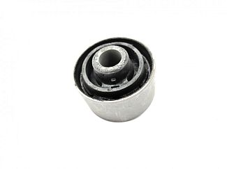 Сайлентблок рычага заднего продольного KLM Autoparts