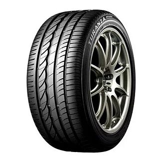 Шина зимняя 205/55R16 91V Turanza ER300 Bridgestone