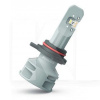 LED лампа для авто Ultinon Pro5100 HIR2 12W 5800K (комплект) PHILIPS (11012U51X2)
