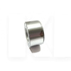 Подшипник ступицы передней EEP на Chery KIMO (S12-3001015)