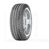 Шина літня 255/40R20 104Y XL MO Acoustic Michelin (1000427805)