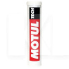 Смазка литевая универсальная 400мл irix lsm MOTUL (104717)