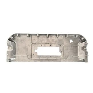 Задняя панель ОРИГИНАЛ