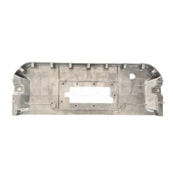 Задняя панель ОРИГИНАЛ на BYD EV E2 (EL-5601010/77)