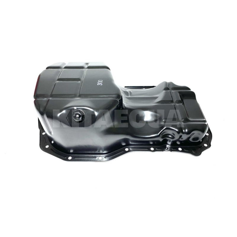 Піддон масляний KLM Autoparts на TIGGO 2.0-2.4 (SMD334300) - 2