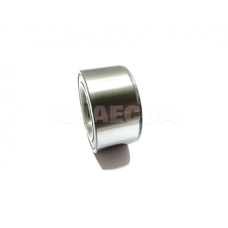 Подшипник ступицы передней EEP на Chery KIMO (S12-3001015) - 2