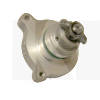 Амортизатор передний правый газомасляный Geely GC7 на GEELY GC7 (1064002510)