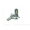 LED лампа для авто S25 HB4/9006 24W 6000K STELLAR (6659)