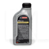 Масло моторне синтетичне 1л 5W-30 Motorcraft Motor Oil A5 FORD (15CF53)
