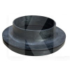 Підшипник опори амортизатора переднього ОРИГИНАЛ на JETOUR X70 (T15-2901040)