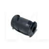 Сайлентблок рулевой рейки KLM Autoparts на TIGGO 3 (T11-3401012)