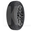 Шина летняя 235/55R19 105V XL Dynaxer SUV ANVIS KLEBER (1000377228)