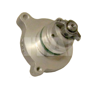 Амортизатор передний правый газомасляный Geely GC7 на GEELY GC7 (1064002510) - 2