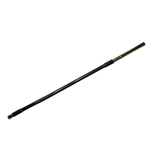 Трубка маслянного щупа 