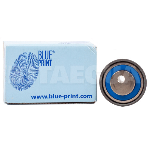 Ролик ГРМ балансировочный BLUE PRINT на BYD S6 (10187518-00)