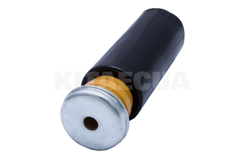 Пильник відбійник амортизатора заднього FEBEST на Geely EMGRAND EC7 RV (1064001696) - 3