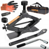 Домкратный набор VERDA (SNG-JACK-KIT)