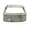 Двері багажника на VOLKSWAGEN ID.4 CROZZ (11A 827 025)
