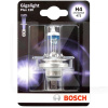 Галогенная лампа H4 55W 12V Gigalight Plus 120% Bosch (1987301109)