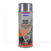 Клей аерозольний поліуретановий Klebe-Spray 400мол PRESTO (217593)