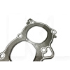Прокладка ГБЦ паронит 4G15 KLM Autoparts на Great Wall HAVAL M2 (1003400-EG01-P)