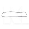 Прокладання кришки клапанів 1.5L PREMIUM на BYD F3 (10149610-00)
