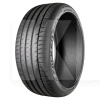 Шина летняя 235/45R18 98Y XL Azenis FK520 Falken (1000405328)