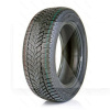 Шина всесезонна 215/50R17 95V XL Medallion All Season ACP1 CST (1000378994)
