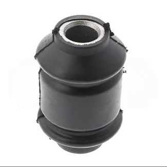 Сайлентблок переднього важеля передній SWAG