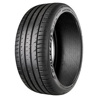 Шина літня 235/45R18 98Y XL Azenis FK520 Falken