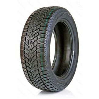 Шина всесезонна 215/50R17 95V XL Medallion All Season ACP1 CST