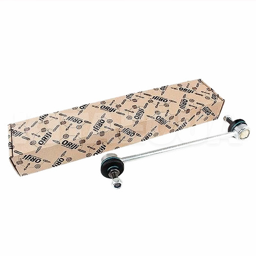 Стійка стабілізатора посилена задня ORIJI на Geely EMGRAND EC8 (1014013202)